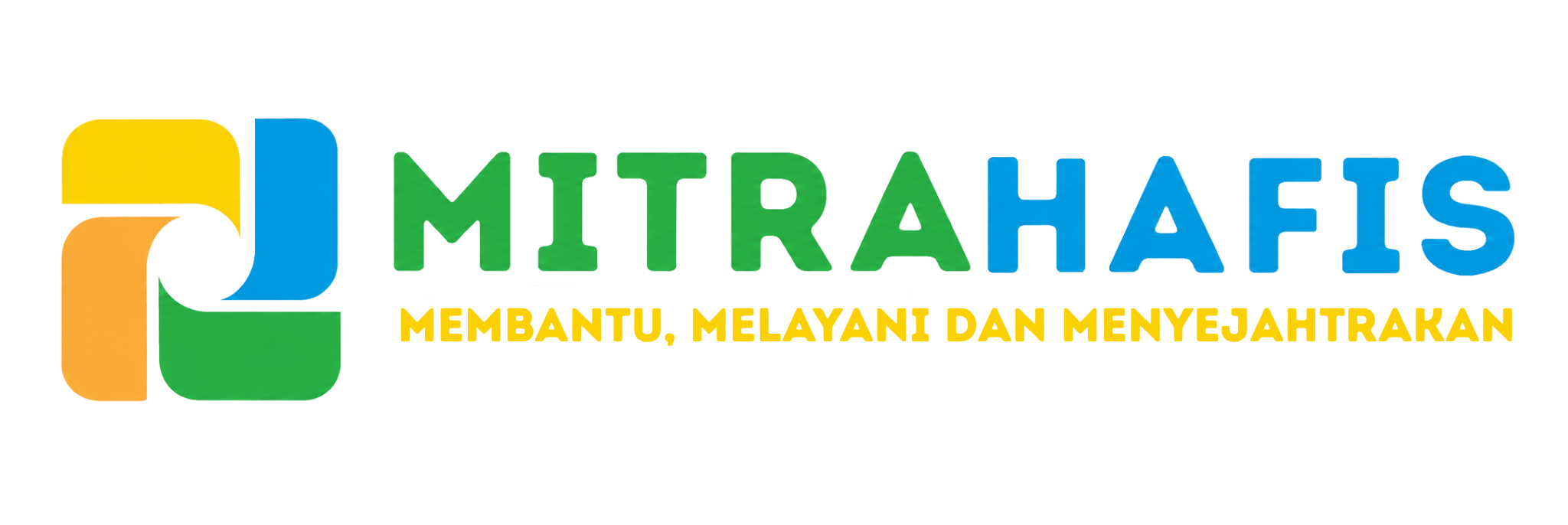 Logo Mitra Hafis